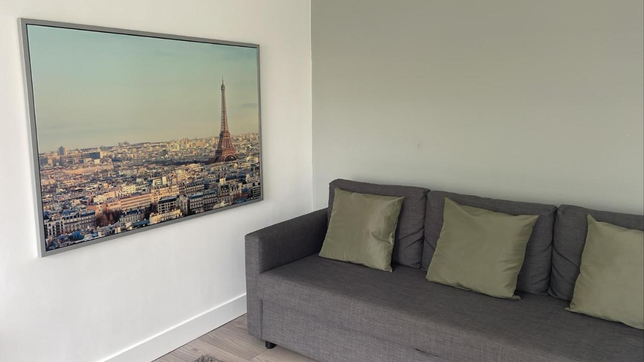 Citygo Apartments Queens Wellington Belfast Dış mekan fotoğraf